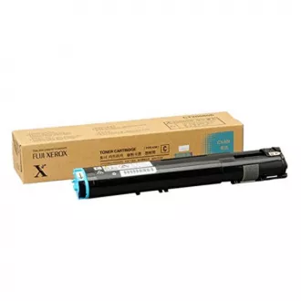 Xerox 006R01643 - toner, cyan
