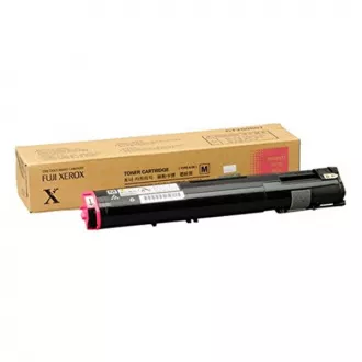 Xerox 006R01644 - toner, magenta