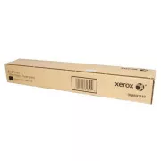 Xerox 006R01659 - toner, black (czarny)