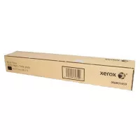 Xerox 006R01659 - toner, black (czarny)