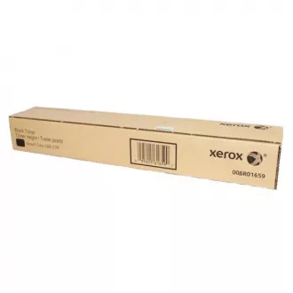 Xerox 006R01659 - toner, black (czarny)