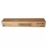 Xerox 006R01660 - toner, cyan