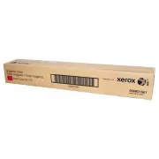 Xerox 006R01661 - toner, magenta