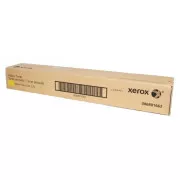 Xerox 006R01662 - toner, yellow (żółty)