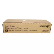 Xerox 006R01683 - toner, black (czarny) 2szt