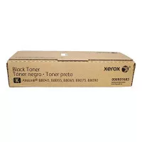 Xerox 006R01683 - toner, black (czarny) 2szt