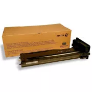 Xerox 006R01731 - toner, black (czarny)