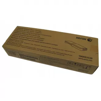 Xerox 106R03539 - toner, magenta