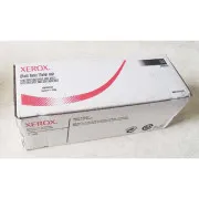 Xerox 5340 (006R90203) - toner, black (czarny)