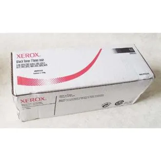 Xerox 5340 (006R90203) - toner, black (czarny)