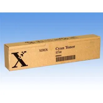 Xerox 5750 (006R90261) - toner, cyan 2szt