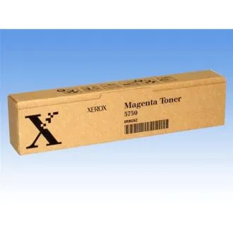 Xerox 5750 (006R90262) - toner, magenta 2szt