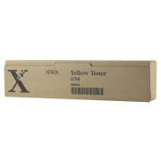 Xerox 5750 (006R90263) - toner, yellow (żółty) 2szt