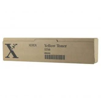 Xerox 5750 (006R90263) - toner, yellow (żółty) 2szt