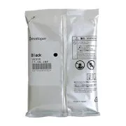 Xerox 675K85030 - toner, black (czarny)