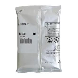 Xerox 675K85030 - toner, black (czarny)