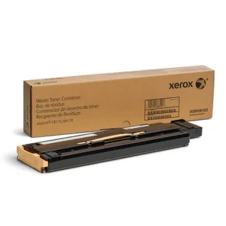 Xerox 008R08102 - Pojemnik na odpady