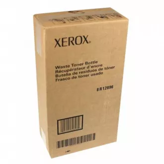 Xerox 008R12896 - Pojemnik na odpady