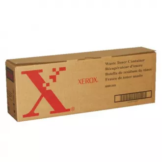 Xerox 008R12903 - Pojemnik na odpady Xerox 008R12903 - Pojemnik na odpady