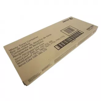 Xerox 008R12990 - Pojemnik na odpady, color (kolor)