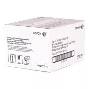 Xerox 008R13014 - Pojemnik na odpady