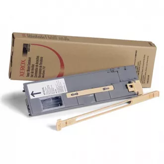 Xerox 008R13021 - Pojemnik na odpady