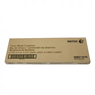 Xerox 008R13036 - Pojemnik na odpady