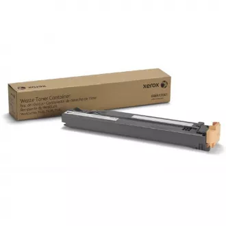 Xerox 008R13061 - Pojemnik na odpady Xerox 008R13061 - Pojemnik na odpady
