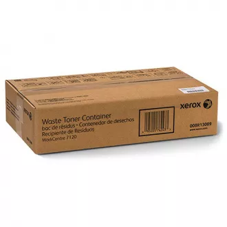 Xerox 008R13089 - Pojemnik na odpady
