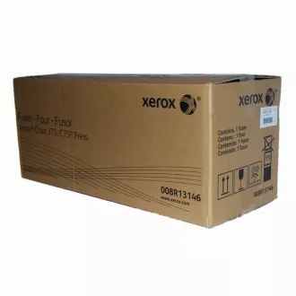 Xerox 008R13146 - toner, color (kolor) Xerox 008R13146 - toner, color (kolor)