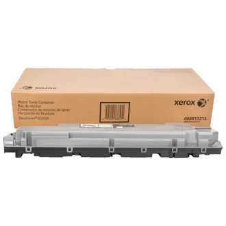 Xerox 008R13215 - Pojemnik na odpady