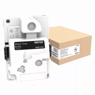 Xerox 008R13326 - Pojemnik na odpady Xerox 008R13326 - Pojemnik na odpady