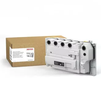 Xerox 008R13334 - Pojemnik na odpady