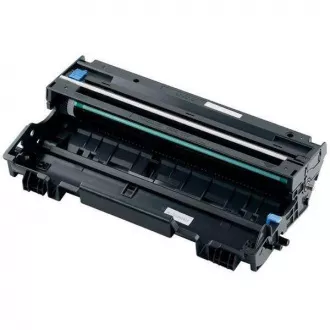 Brother DR4000 - bęben, black (czarny)