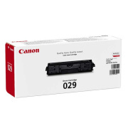Canon 4371B002 - bęben, black (czarny)