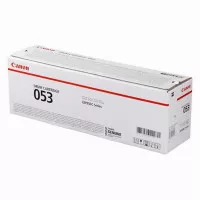 Canon 2178C001 - bęben, black (czarny)