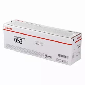 Canon 2178C001 - bęben, black (czarny) Canon 2178C001 - bęben, black (czarny)