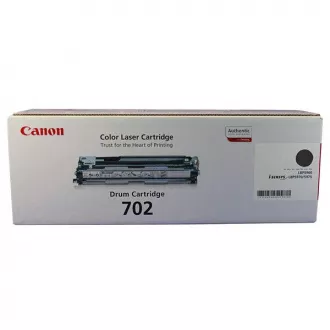 Canon 9628A004 - bęben, black (czarny)