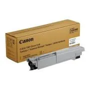 Canon 6744C002 - bęben
