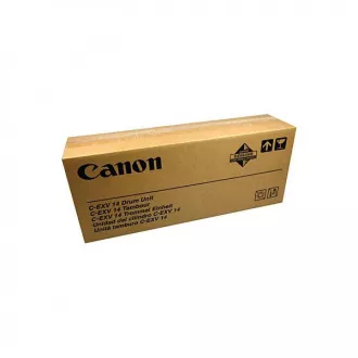 Canon 0385B002 - bęben, black (czarny) Canon 0385B002 - bęben, black (czarny)