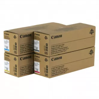 Canon 0258B002 - bęben, black (czarny) Canon 0258B002 - bęben, black (czarny)