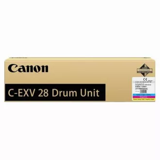 Canon 2777B003 - bęben, color (kolor) Canon 2777B003 - bęben, color (kolor)