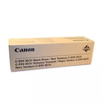 Canon 2780B002 - bęben, black (czarny)