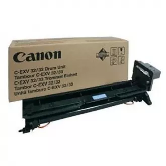Canon 2772B003 - bęben Canon 2772B003 - bęben