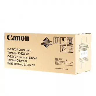 Canon 2773B003 - bęben, black (czarny) Canon 2773B003 - bęben, black (czarny)