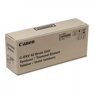 Canon 6954B002 - bęben, black (czarny) Canon 6954B002 - bęben, black (czarny)