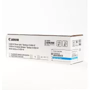 Canon 8521B002 - bęben, cyan