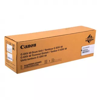 Canon 8528B003 - bęben, black + color (czarny + kolor)