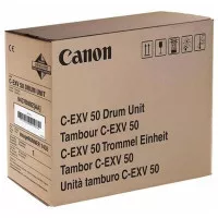Canon 9437B002 - bęben, black (czarny)