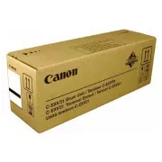 Canon 0488C002 - bęben, black + color (czarny + kolor)